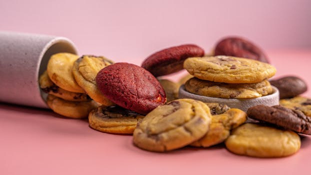 Euribor Asuntolaina: Miten Viitekorko Vaikuttaa Lainaasi