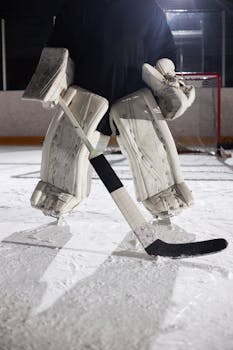 Pasianssi Korteilla: Vinkkejä Ja PelityYLEjä Suomalaisten Suosikki Korttipelissä