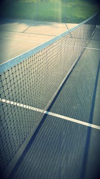 Etsitkö Edullista Joustoluottoa? Vinkit Ja Vertailut Parhaisiin Lainavaihtoehtoihin