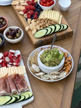 Luottokortilla Ostaminen: Täydellinen Opas Ostosten Tekemiseen Ja Turvallisuuteen