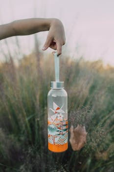 Energycasino Arvostelu: Luotettava Online-kasino Ja Sen Tarjoamat Mahdollisuudet