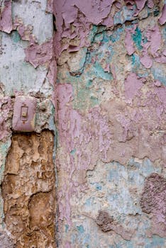 Wildz Kotiutus Kesto: Kuinka Kauan Varojen Nostaminen Kestää