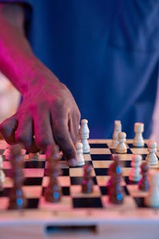 Euro Laina: Oman Talouden Suunnittelu Ja Lainanhankinta Eurojen Avulla