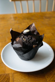 Luotot Lainat: Opas Kulutusluottoihin, Hakemiseen Ja Vertailuun