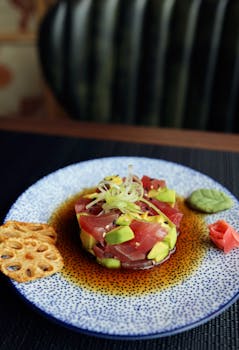 Norppakasino – Suomalaisille Suunnattu Kasinokokemus Ja Bonukset