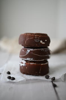 Casinohuone Nettikasino Kokemukset Ja Pelaamisen Mahdollisuudet Suomessa