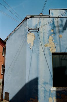 Kokemuksia Vippi Kokemuksia: Arvioi Ja Vertaile Pikavippejä Ja Joustoluottoja