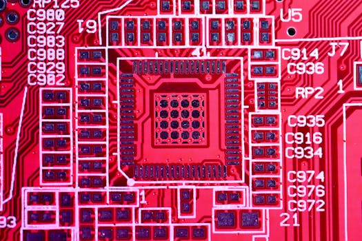 Pokerista, Italia, Trivago Ja Mortons Steakhouse: Matkalla Kasinopelien Ja Ruokailun Maailmaan