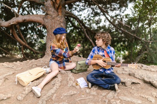 Lainasto Luottorajan Korotus: Käytännön Opas Ja Vaikutukset