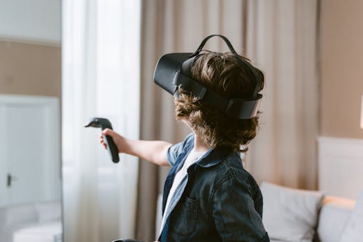 For Kasino: Parhaat Kasinosivustot Ja Pelit Suomessa