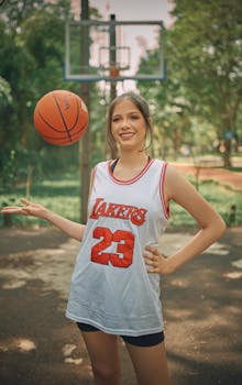 Op Private Visa Platinum – Features, Benefits, And Application Guide