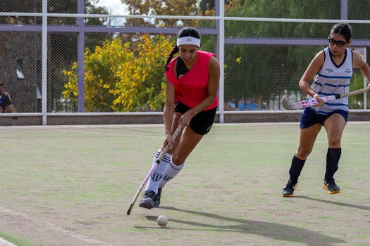 Pokeri Kirja: Opas Perustason Ja Edistyneen Pokerin Oppimiseen