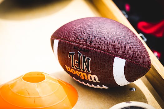 Ultra Kasino - Pelaaminen Ja Kokemukset Suomalaispelaajille 2026