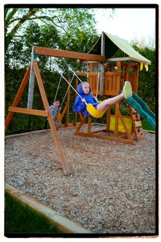 Pokeri Ilman Rekisteröitymistä: Pelaa Turvallisesti Ja Kätevästi Netissä