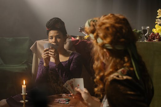 Helppo Tapa Tehdä Rahaa: Tehokkaat Keinot Ja Vinkit