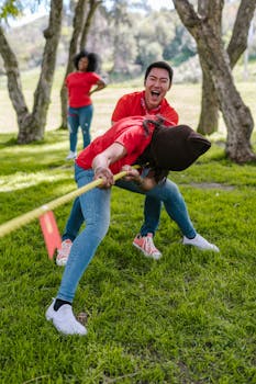 Op Lähimaksu Debit Vai Credit: Erot Ja Valintaperusteet