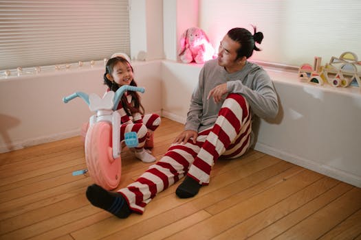 Spankki Luotto: Selvitä Erilaiset Lainavaihtoehdot Ja Hakuvinkit