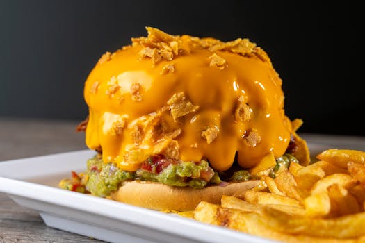 Kuinka Paljon Omaa Rahaa Pitää Olla Asuntolainaan: Vaatimukset Ja Suositukset