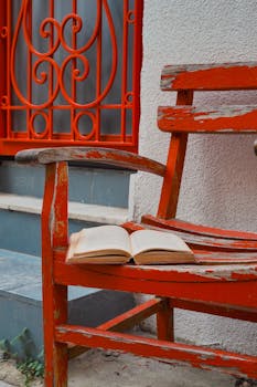 Urheiluvedonlyönti Ja Parhaat Vinkit Suomessa