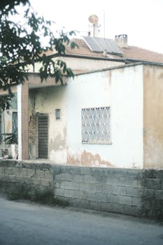 Ilmainen Pokeri Pelaaminen Suomessa: Vinkkejä Ja Mahdollisuuksia