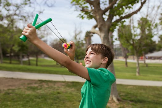Ilmaiset Pelit Ja Pasianssit: Pelaa Turvallisesti Ja Viihdyttävästi