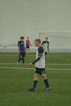 Opintolainalaskuri Ja Tuki Kelassa: Näin Arvioit Opintolainan Ja Opintolainahyvityksen Mahdollisuutesi