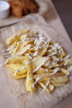 Ninja Casino Keskustelu: Kattava Katsaus Kokemuksiin, Bonuksiin Ja Pelaamisen Mahdollisuuksiin