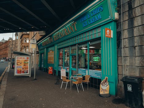 Boaboa Casino Kotiutus: Opas Nopeisiin Ja Luotettaviin Rahansiirtoihin