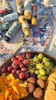 Luottokortilla Ostaminen: Täydellinen Opas Ostosten Tekemiseen Ja Turvallisuuteen