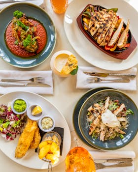 Op Käyttötilin Korko: Säilytys- Ja Säästöratkaisut Pankkitilillä