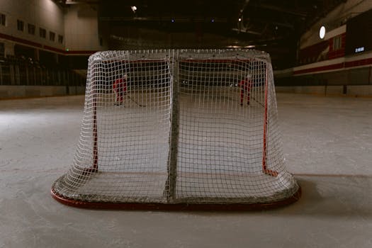 Pikavipit Yhdeksi Lainaksi: Miten Yhdistää Pienlainat Tehokkaasti