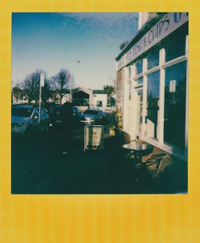 Kasino Bern - Tiedot Ja Pelitarjonta Suomessa