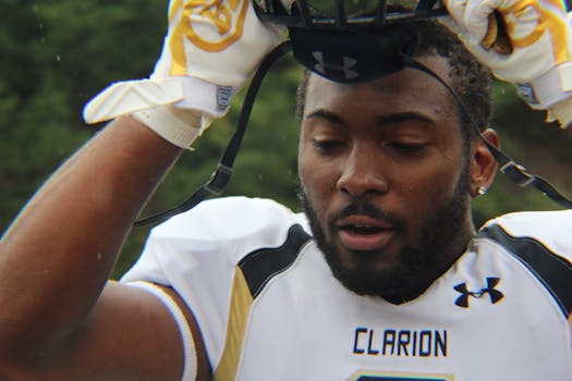 Pokeri Ilman Rekisteröitymistä: Pelaa Turvallisesti Ja Kätevästi Netissä