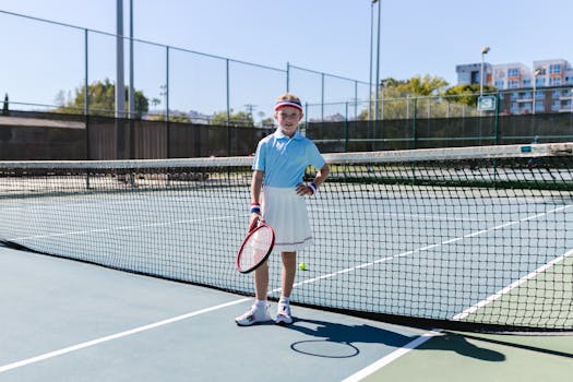 Miten Maksetaan Luottokortilla Lasku: Ohjeet Ja Vinkit