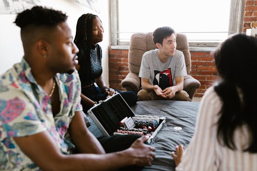 Visa Kortilla Maksaminen: Ohjeet, Edut Ja Turvallisuus