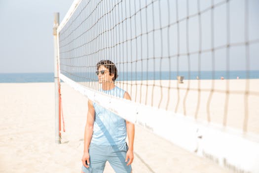 Casino Gratis Roulette: Oppaat Ja Vinkit Ilmaiskierroksiin Ja Pelaamiseen