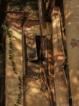 Netti Pokeri Pelit: Opas Online Pokeriin Suomessa