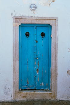 Vedonlyönti Ilman Kirjautumista: Parhaat Palvelut Ja Edut