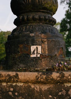 Asiakaspalvelu Ja Tuki IPDigital.com: Casinopalveluiden Neuvot Ja Yhteydenpito