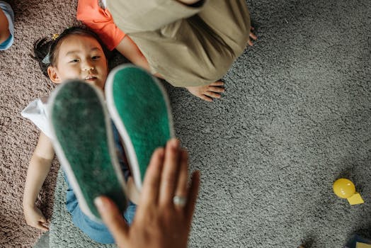 Animal Madness Slot - Katsaus Suosituimpiin Eläinteemaisiin Kolikkopeleihin