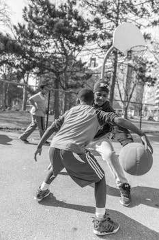 Uusi Kasino Bonus: Näin Löydät Parhaat Tarjoukset Ja Edut Suomalaisille