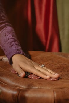 Talletus Bonus Kasinoiden Parhaat Takat Ja Saavutettavuus