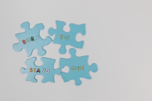 Pankkikortti Nuorelle: Miten Avata Lapselle Tai Nuorelle Sopiva Pankkikortti