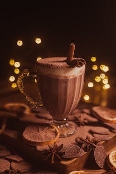 Platin Casino Kokemuksia: Pelaajien Arviot Ja Kokemukset