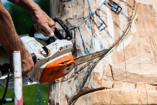 Omalaina Oma Tili: Näin Hallinnoit Lainojasi Ja Vertailutat Tarjouksia