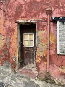 Casino MobilePay - Mobiilimaksut Kasinopelaamisen Sujuvuuteen