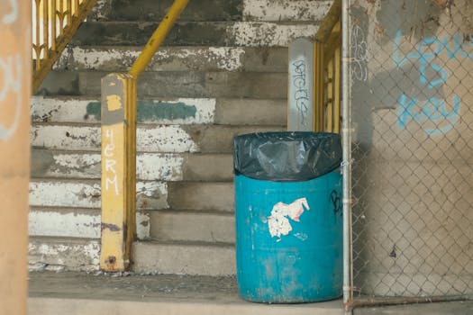 Casumo Koodi: Mikä Se On Ja Miten Sitä Käytetään Suomessa