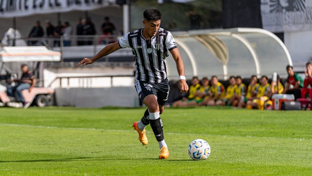 Online Kasino Oikeudellinen Ympäristö Ja Säännökset Suomessa