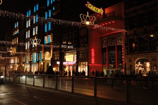 Varma Pikavippi Heti: Luotettava Laina Kilpailua Ja Turvallisuus Mielessä