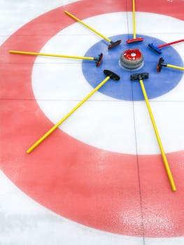 Kokemuksia Ja Vinkkejä: Bank Norwegian Lainojen Yhdistäminen Kokemuksia